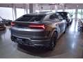 Lamborghini Urus 4.0 V8 PHEV SE 588 kW (800 CV) Gris - thumbnail 31