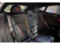 Lamborghini Urus 4.0 V8 PHEV SE 588 kW (800 CV) Gris - thumbnail 12