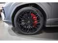 Lamborghini Urus 4.0 V8 PHEV SE 588 kW (800 CV) Gris - thumbnail 26