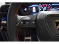 Lamborghini Urus 4.0 V8 PHEV SE 588 kW (800 CV) Gris - thumbnail 16