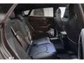Lamborghini Urus 4.0 V8 PHEV SE 588 kW (800 CV) Gris - thumbnail 10