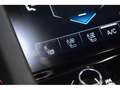 Lamborghini Urus 4.0 V8 PHEV SE 588 kW (800 CV) Gris - thumbnail 15