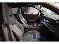 Lamborghini Urus 4.0 V8 PHEV SE 588 kW (800 CV) Gris - thumbnail 6