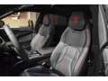 Lamborghini Urus 4.0 V8 PHEV SE 588 kW (800 CV) Gris - thumbnail 7