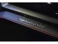 Lamborghini Urus 4.0 V8 PHEV SE 588 kW (800 CV) Gris - thumbnail 25