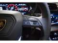 Lamborghini Urus 4.0 V8 PHEV SE 588 kW (800 CV) Gris - thumbnail 17