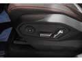 Lamborghini Urus 4.0 V8 PHEV SE 588 kW (800 CV) Gris - thumbnail 19