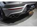 Lamborghini Urus 4.0 V8 PHEV SE 588 kW (800 CV) Gris - thumbnail 29