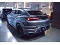 Lamborghini Urus 4.0 V8 PHEV SE 588 kW (800 CV) Gris - thumbnail 30