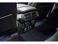 Lamborghini Urus 4.0 V8 PHEV SE 588 kW (800 CV) Gris - thumbnail 23