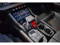 Lamborghini Urus 4.0 V8 PHEV SE 588 kW (800 CV) Gris - thumbnail 14