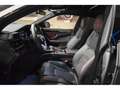 Lamborghini Urus 4.0 V8 PHEV SE 588 kW (800 CV) Gris - thumbnail 5