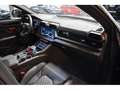 Lamborghini Urus 4.0 V8 PHEV SE 588 kW (800 CV) Gris - thumbnail 4