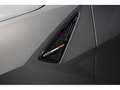 Lamborghini Urus 4.0 V8 PHEV SE 588 kW (800 CV) Gris - thumbnail 28