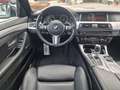 BMW 518 dA Serie 5 Pack M int/ext Grijs - thumbnail 16