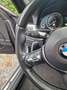 BMW 518 dA Serie 5 Pack M int/ext Grau - thumbnail 21
