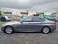 BMW 518 dA Serie 5 Pack M int/ext Grey - thumbnail 8