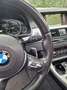 BMW 518 dA Serie 5 Pack M int/ext Grau - thumbnail 20