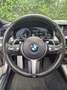 BMW 518 dA Serie 5 Pack M int/ext Grau - thumbnail 17