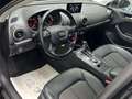 Audi A3 2.0 TDI Lim S-Tronic|Navi|Xen|SHZ|PDC|T-Leder Noir - thumbnail 8
