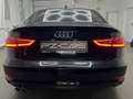 Audi A3 2.0 TDI Lim S-Tronic|Navi|Xen|SHZ|PDC|T-Leder Noir - thumbnail 5