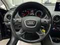 Audi A3 2.0 TDI Lim S-Tronic|Navi|Xen|SHZ|PDC|T-Leder Noir - thumbnail 10