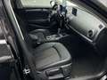 Audi A3 2.0 TDI Lim S-Tronic|Navi|Xen|SHZ|PDC|T-Leder Noir - thumbnail 19