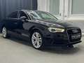Audi A3 2.0 TDI Lim S-Tronic|Navi|Xen|SHZ|PDC|T-Leder Noir - thumbnail 3