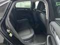 Audi A3 2.0 TDI Lim S-Tronic|Navi|Xen|SHZ|PDC|T-Leder Noir - thumbnail 18