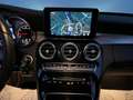 Mercedes-Benz C 43 AMG C43 AMG 4MATIC T Autom*AHK*Burmester*ServiceVoll Schwarz - thumbnail 25