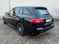 Mercedes-Benz C 43 AMG C43 AMG 4MATIC T Autom*AHK*Burmester*ServiceVoll Schwarz - thumbnail 5
