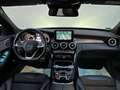 Mercedes-Benz C 43 AMG C43 AMG 4MATIC T Autom*AHK*Burmester*ServiceVoll Schwarz - thumbnail 18