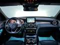 Mercedes-Benz C 43 AMG C43 AMG 4MATIC T Autom*AHK*Burmester*ServiceVoll Schwarz - thumbnail 24