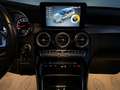 Mercedes-Benz C 43 AMG C43 AMG 4MATIC T Autom*AHK*Burmester*ServiceVoll Schwarz - thumbnail 27