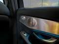 Mercedes-Benz C 43 AMG C43 AMG 4MATIC T Autom*AHK*Burmester*ServiceVoll Schwarz - thumbnail 20