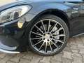 Mercedes-Benz C 43 AMG C43 AMG 4MATIC T Autom*AHK*Burmester*ServiceVoll Schwarz - thumbnail 13