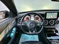 Mercedes-Benz C 43 AMG C43 AMG 4MATIC T Autom*AHK*Burmester*ServiceVoll Schwarz - thumbnail 21