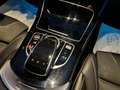 Mercedes-Benz C 43 AMG C43 AMG 4MATIC T Autom*AHK*Burmester*ServiceVoll Schwarz - thumbnail 30