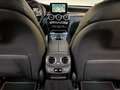 Mercedes-Benz C 43 AMG C43 AMG 4MATIC T Autom*AHK*Burmester*ServiceVoll Schwarz - thumbnail 19