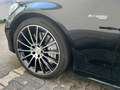 Mercedes-Benz C 43 AMG C43 AMG 4MATIC T Autom*AHK*Burmester*ServiceVoll Schwarz - thumbnail 12