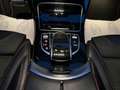 Mercedes-Benz C 43 AMG C43 AMG 4MATIC T Autom*AHK*Burmester*ServiceVoll Schwarz - thumbnail 23
