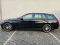 Mercedes-Benz C 43 AMG C43 AMG 4MATIC T Autom*AHK*Burmester*ServiceVoll Schwarz - thumbnail 6