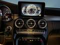 Mercedes-Benz C 43 AMG C43 AMG 4MATIC T Autom*AHK*Burmester*ServiceVoll Schwarz - thumbnail 26
