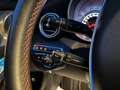 Mercedes-Benz C 43 AMG C43 AMG 4MATIC T Autom*AHK*Burmester*ServiceVoll Schwarz - thumbnail 28