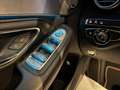 Mercedes-Benz C 43 AMG C43 AMG 4MATIC T Autom*AHK*Burmester*ServiceVoll Schwarz - thumbnail 29