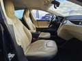 Tesla Model S 60 Base *Navi*Leder*AutoPilot*NW ACCUPAKKET* Blauw - thumbnail 7