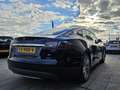 Tesla Model S 60 Base *Navi*Leder*AutoPilot*NW ACCUPAKKET* Blauw - thumbnail 5
