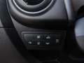 Fiat Qubo 1.4 8V 77 CV EURO 6 Grigio - thumbnail 11
