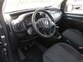 Fiat Qubo 1.4 8V 77 CV EURO 6 Grigio - thumbnail 8