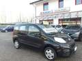 Fiat Qubo 1.4 8V 77 CV EURO 6 Grigio - thumbnail 1